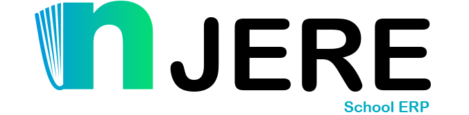 Njere
